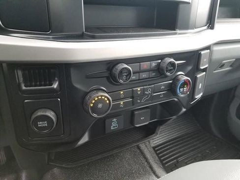 New 2026 Ford F450 XL image 22