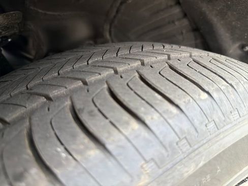 Used 2026 Honda CR-V Sport image 10