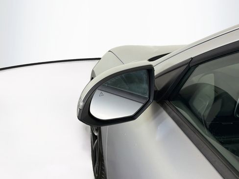 Used 2024 Hyundai Ioniq 6 SEL RWD image 16