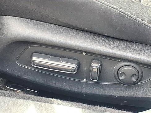 Used 2024 Honda Accord EX image 16