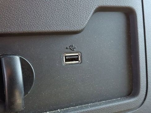 Used 2024 Ford E-450 and Econoline 450 Super Duty w/ Power Windows & Locks Group RWD image 22