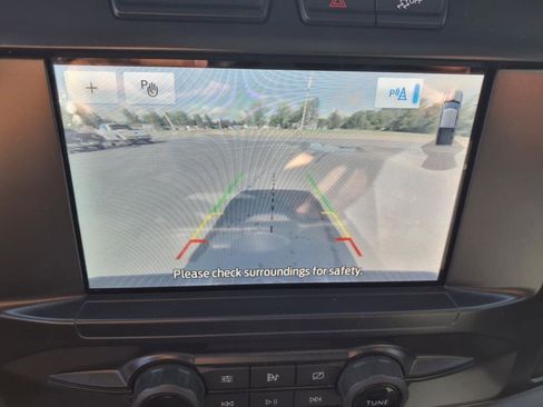 Used 2021 Ford F150 XLT w/ XTR Package image 20