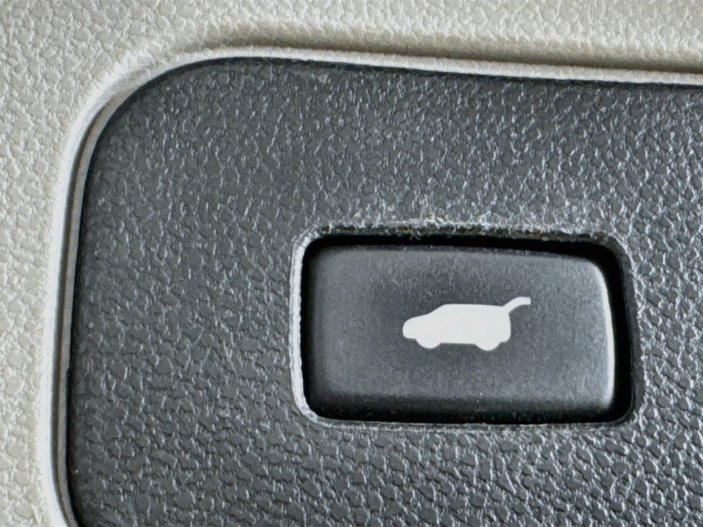 Used 2011 Honda Odyssey Touring image 34