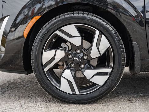 Used 2023 Kia Soul GT-Line image 14