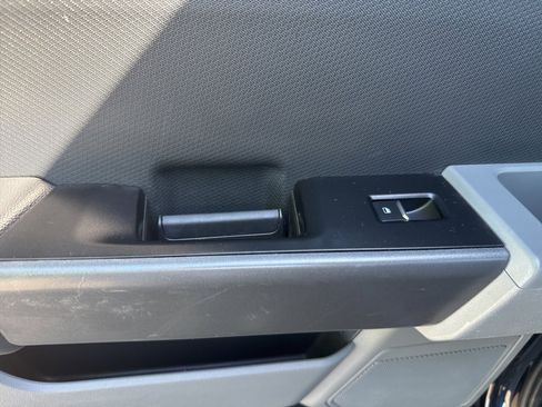 Used 2023 Ford F150 XLT image 17