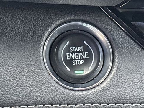 Used 2025 Buick Enclave Sport Touring FWD image 20
