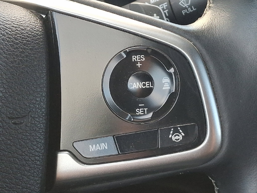 Used 2020 Honda Civic Sport image 20