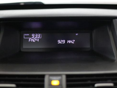 Used 2012 Honda Accord LX image 20