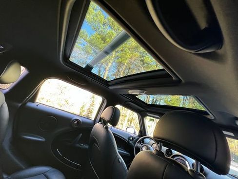 Used 2016 MINI Cooper Countryman S image 25