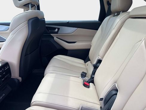 Used 2023 Acura MDX FWD w/ Technology Package image 13