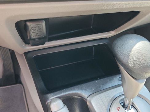 Used 2011 Honda Civic LX image 23