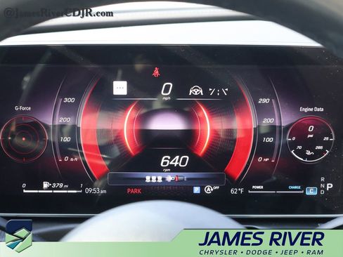 Used 2024 Mercedes-Benz C 300 4MATIC Sedan image 30