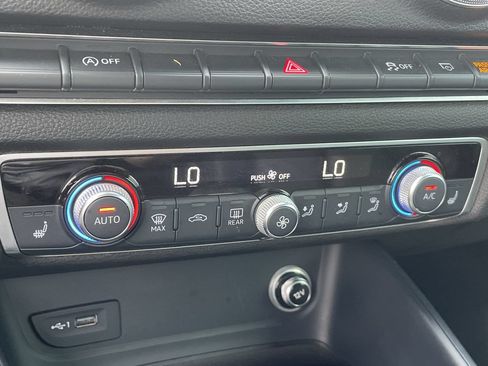 Used 2019 Audi A3 2.0T Premium w/ Convenience Package FWD image 21