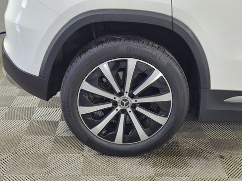 Used 2022 Mercedes-Benz GLA 250 image 9