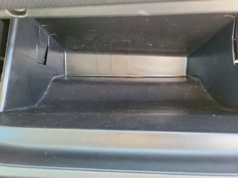 Used 2022 Ford Bronco Sport Big Bend w/ Convenience Package image 36