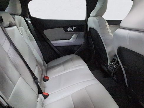 Certified 2023 Polestar Polestar 2 w/ Pilot Pack AWD/4WD image 20