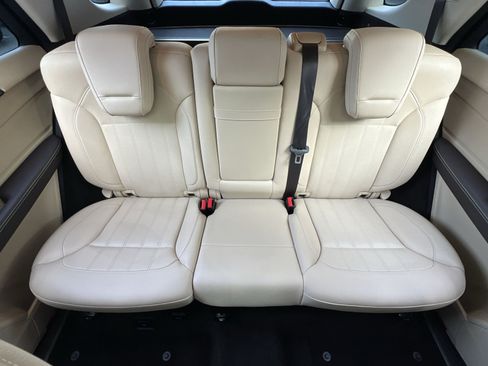 Used 2018 Mercedes-Benz GLE 350 4MATIC image 15