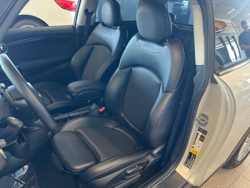 Used 2014 MINI Cooper S FWD image 19