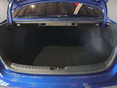 Used 2024 Kia Forte GT-Line FWD image 13