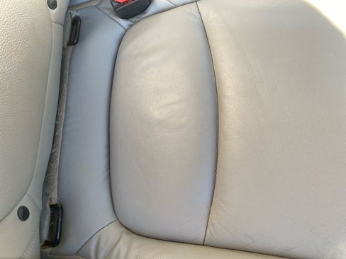 Used 2019 Honda Odyssey Elite image 33