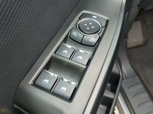 Certified 2025 Ford F150 STX RWD image 55