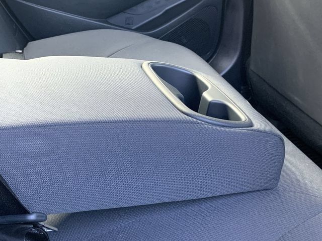 Used 2024 Toyota Corolla LE FWD image 36