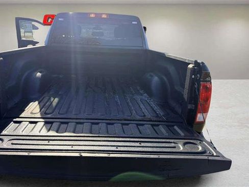 Used 2018 RAM 1500 Express w/ Black Ram 1500 Express Group image 25