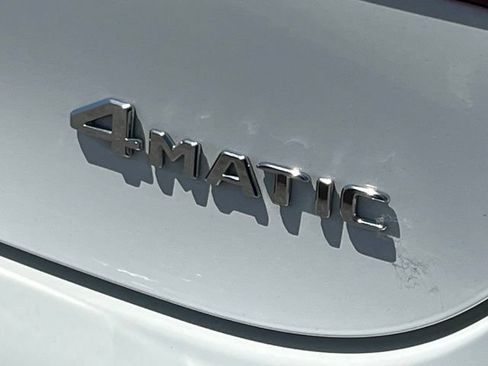 Used 2020 Mercedes-Benz GLC 300 4MATIC Coupe image 37