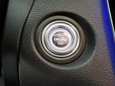 Used 2020 Mercedes-Benz C 43 AMG 4MATIC Sedan image 24