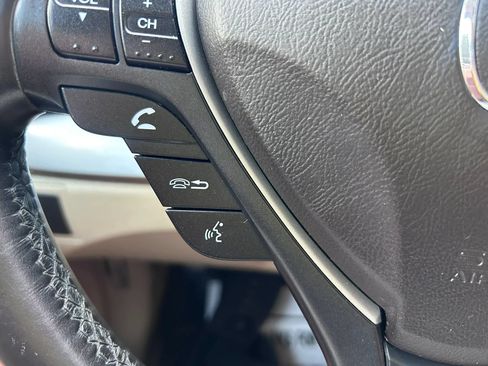 Used 2016 Acura RDX FWD w/ Technology Package image 38