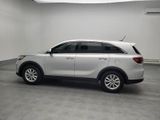 Used 2019 Kia Sorento L image 3