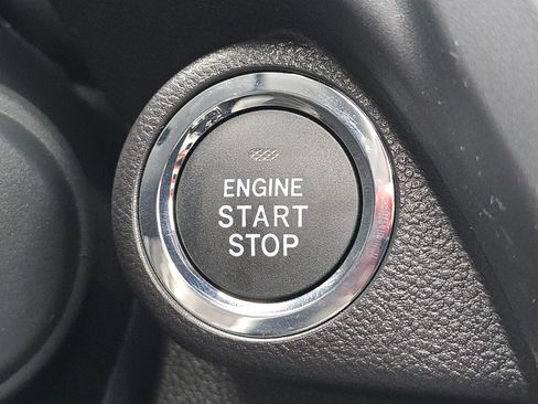 New 2026 Subaru Forester Premium image 25