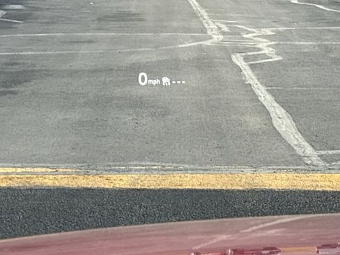 Used 2018 MAZDA CX-5 Grand Touring w/ Premium Package image 24