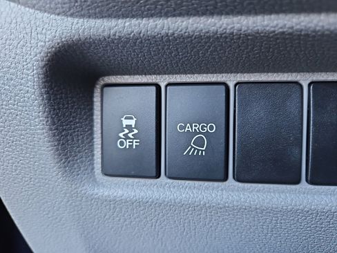 Used 2019 Honda Ridgeline RTL image 27