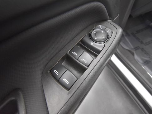 Used 2023 Chevrolet Equinox RS image 14