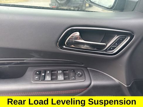 Used 2023 Dodge Durango GT image 18