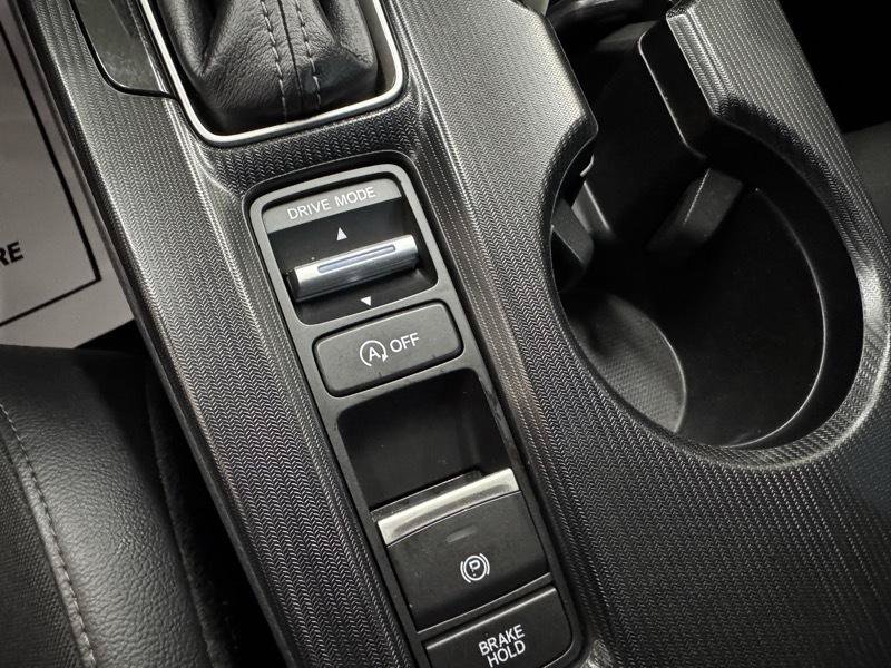 Used 2022 Honda Civic Sport image 20