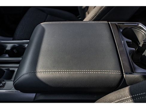 Used 2025 Ford F150 XLT w/ Equipment Group 302A MID image 19