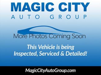 Used 2015 Jeep Wrangler Unlimited Sahara w/ Dual Top Group AWD/4WD video 2