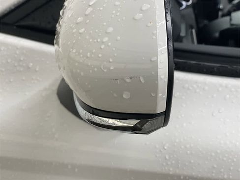 Used 2025 Toyota Camry LE image 36