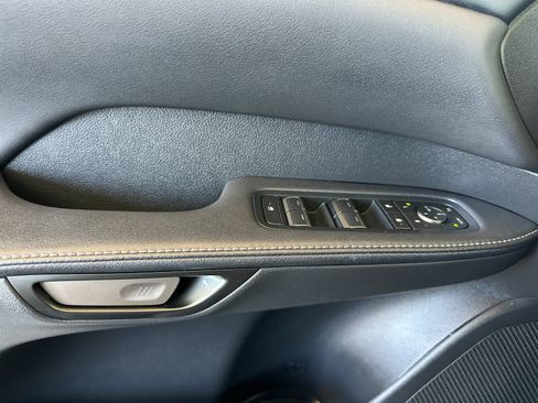 Used 2025 Lexus RX 350 w/ Convenience Package AWD/4WD image 11