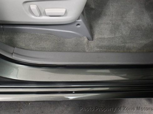 Used 2014 Toyota Sienna XLE image 14