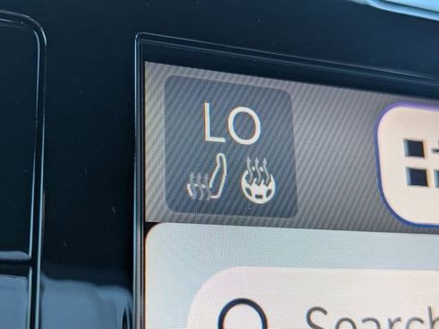 New 2026 RAM 1500 RHO image 24