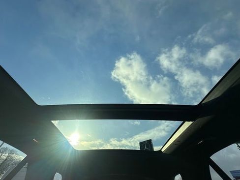 Certified 2022 Mercedes-Benz GLE 350 4MATIC image 18