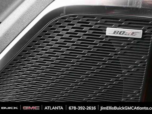 New 2026 Buick Enclave Preferred w/ Power Package AWD/4WD image 7