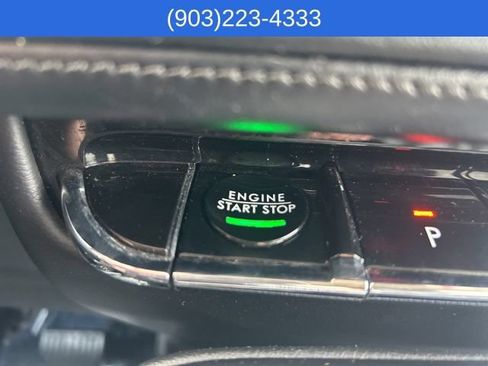Used 2022 Lincoln Nautilus Reserve FWD image 31