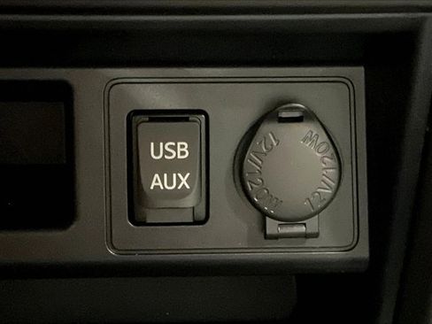 Used 2019 Toyota 4Runner SR5 Premium image 33