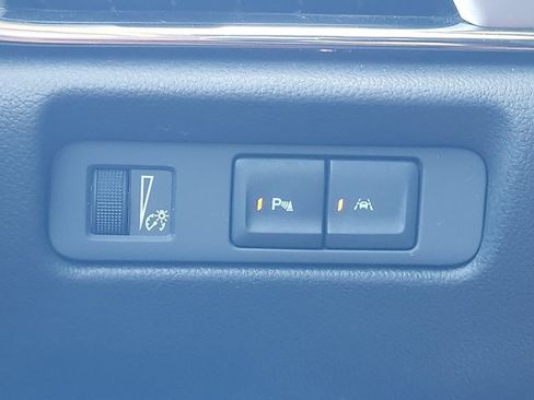 Used 2018 Cadillac ATS Premium Luxury image 24
