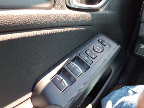 New 2026 Honda Civic LX image 11