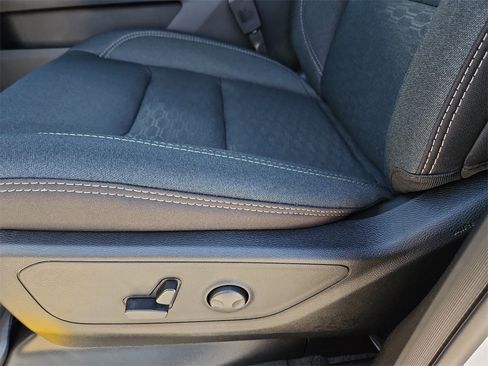 New 2026 RAM 1500 Lone Star image 23